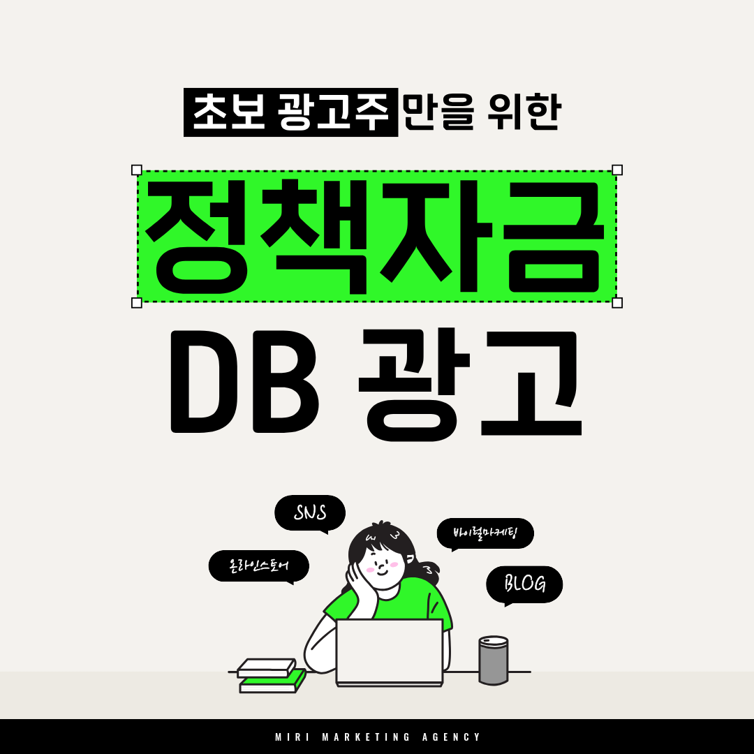 제목을 입력해주세요 (5).png